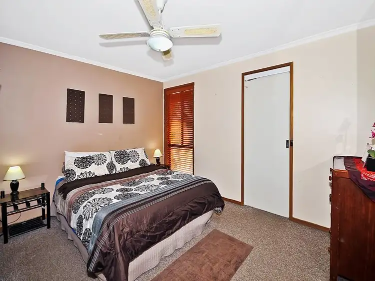 Seventh view of Homely house listing, 16 Lanark Street, Epping VIC 3076
