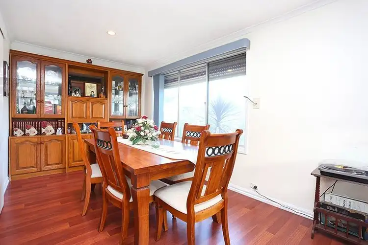 Fifth view of Homely house listing, 10 Warwick Road, Sunshine North VIC 3020