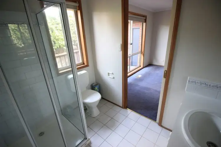 Fourth view of Homely house listing, 30 JARRYD CRESCENT, Berwick VIC 3806
