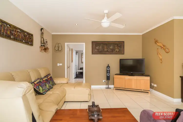 Seventh view of Homely unit listing, 1/28 GRANDVIEW GROVE, Cowes VIC 3922