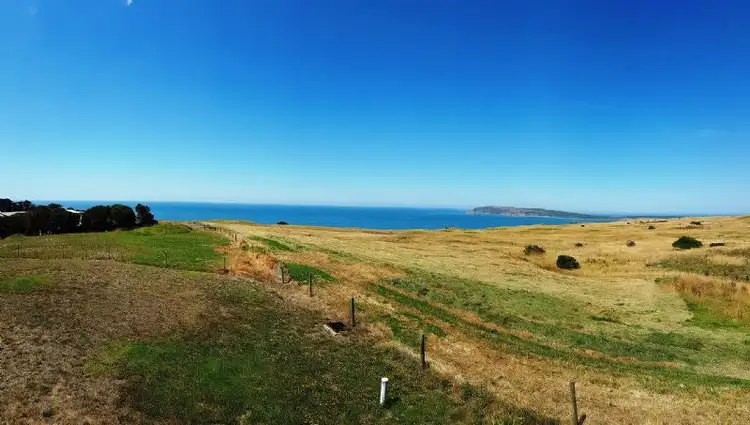 Second view of Homely apartment listing, 4.10/126 SHETLAND HEIGHTS ROAD, San Remo VIC 3925