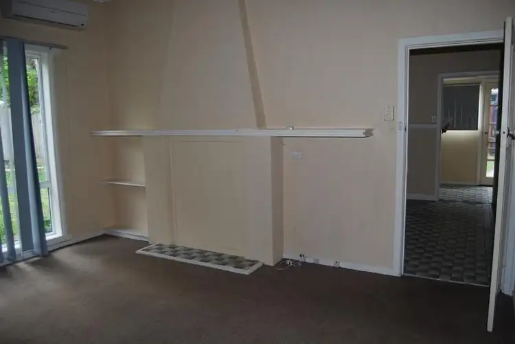 Third view of Homely land listing, 13 BROWN STREET, Wonthaggi VIC 3995