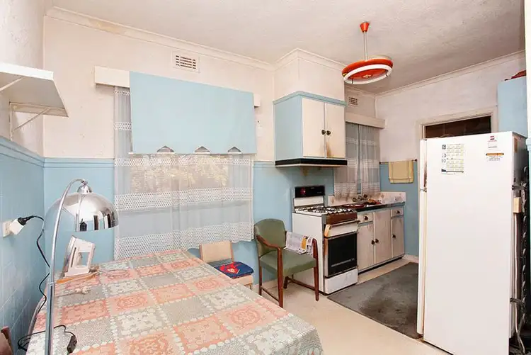 Fourth view of Homely house listing, 5 Metherall Street, Sunshine North VIC 3020