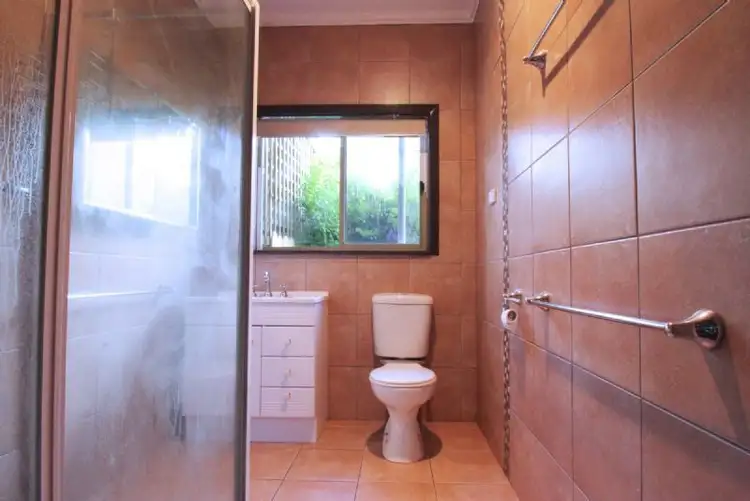 Sixth view of Homely house listing, 44 Koonwarra Road, Leongatha VIC 3953