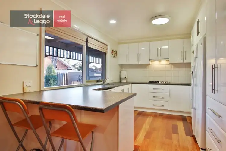 Sixth view of Homely house listing, 27 Watermoor Avenue, Kilsyth South VIC 3137