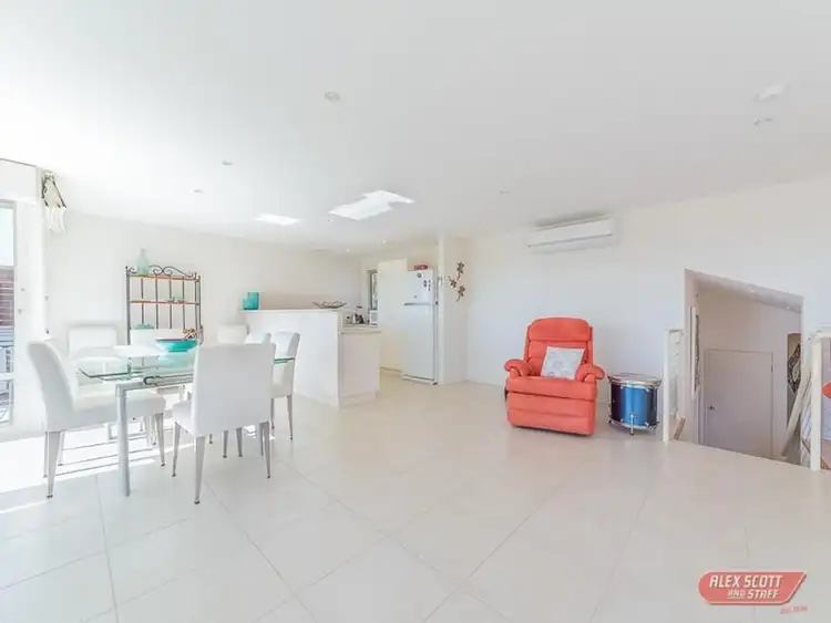 Fourth view of Homely land listing, 5 BOAT CREEK ROAD, Ventnor VIC 3922