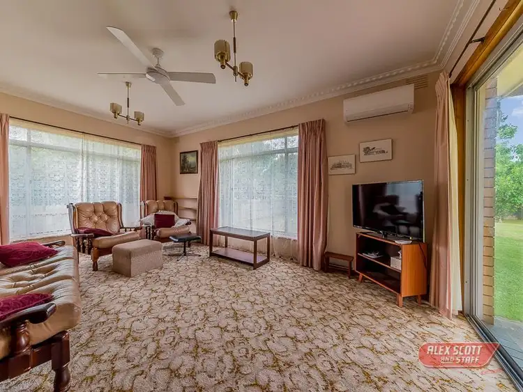 Second view of Homely land listing, 19 GRANDVIEW GROVE, Cowes VIC 3922