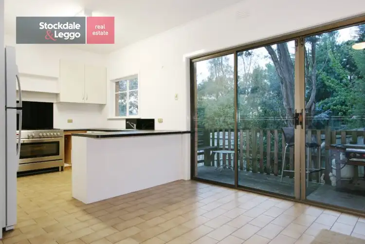 Sixth view of Homely house listing, 135 Dorset Road, Croydon VIC 3136