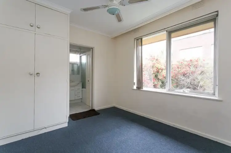 Fifth view of Homely apartment listing, 6/49 Ulupna Road, Ormond VIC 3204
