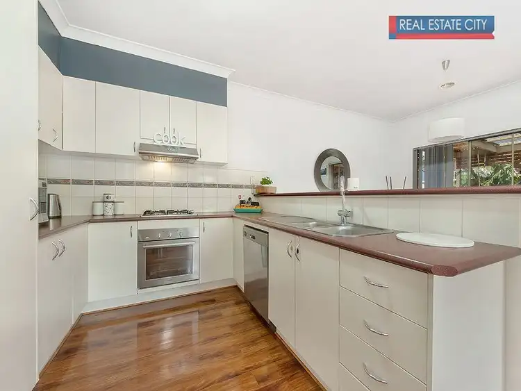 Third view of Homely house listing, 84 Hamilton Hume Parade, Craigieburn VIC 3064