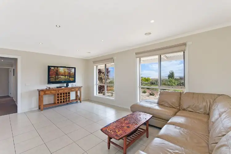 Second view of Homely house listing, 578a Koroit-Port Fairy Road, Koroit VIC 3282
