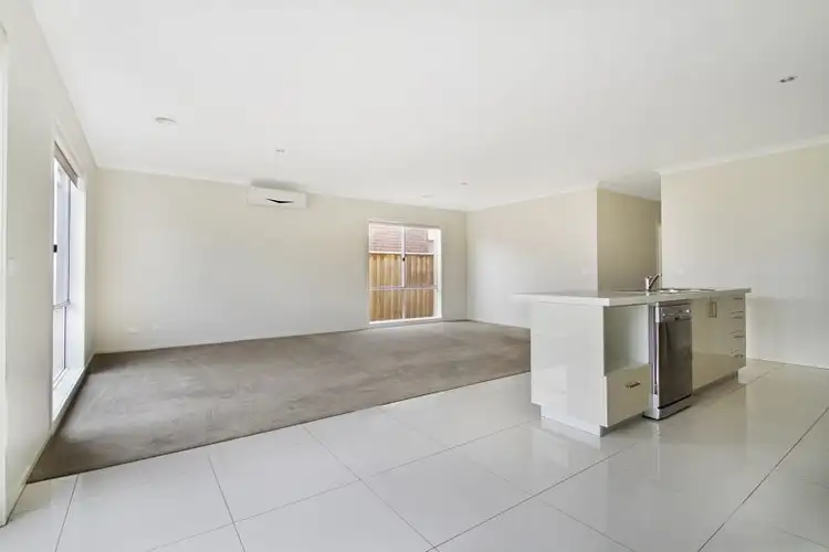 Sixth view of Homely house listing, 16 Lemon Grove, Cranbourne West VIC 3977