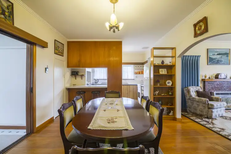 Sixth view of Homely house listing, 39 Farnham Road, Healesville VIC 3777
