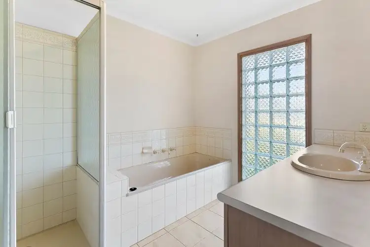 Fifth view of Homely land listing, 16 Kingston Heights, Frankston VIC 3199