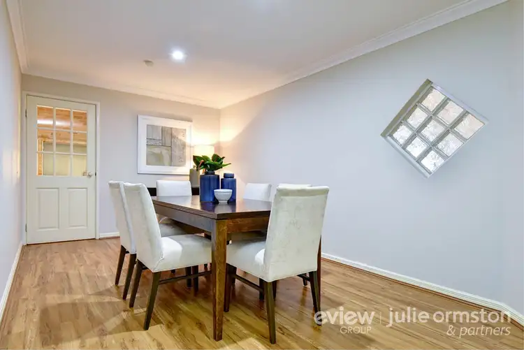 Fourth view of Homely house listing, 15 Agathis Close, Woodvale WA 6026