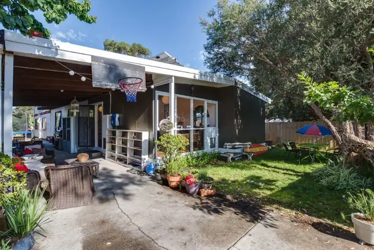 40 Keith Street, Tootgarook VIC 3941