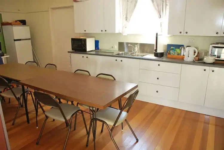 Second view of Homely house listing, 9-11 Fahey Street, Shepparton VIC 3630