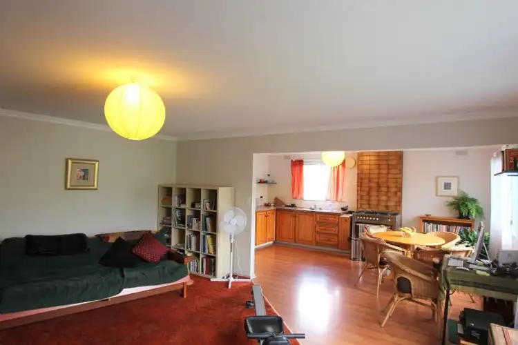 Fifth view of Homely house listing, 59 Penaluna Street, Boolarra VIC 3870