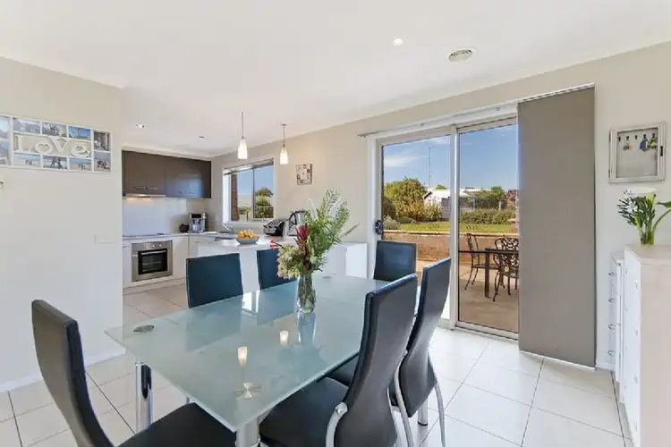 Seventh view of Homely house listing, 578a Koroit-Port Fairy Road, Koroit VIC 3282