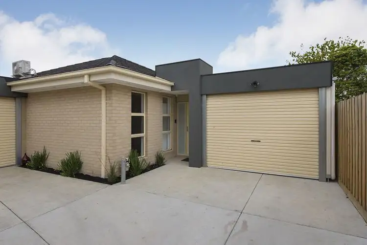 94a Paget Avenue, Glenroy VIC 3046