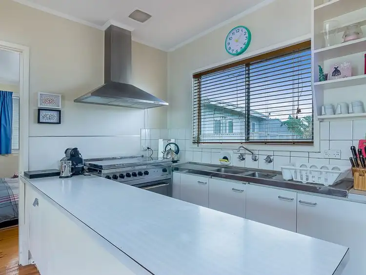 Fifth view of Homely house listing, 7 MANLY AVENUE, Cape Woolamai VIC 3925