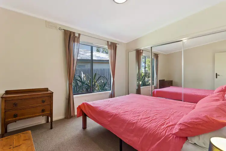 Fifth view of Homely house listing, 21 Hughes Street, Corinella VIC 3984