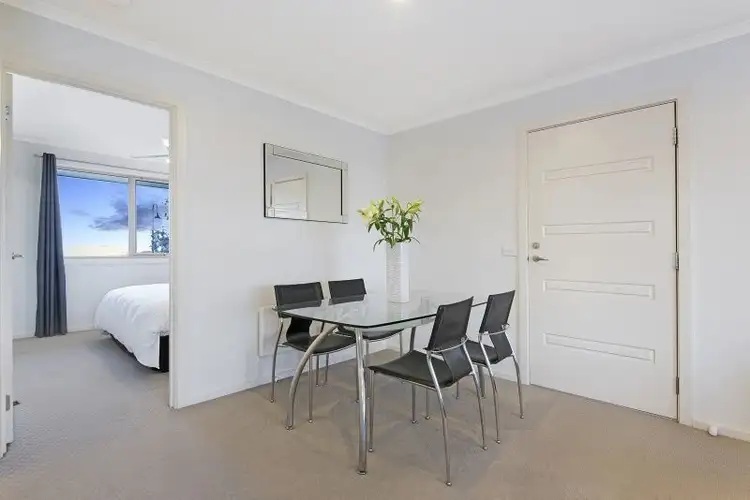 Third view of Homely apartment listing, 32 Aleppo Place, Cranbourne VIC 3977
