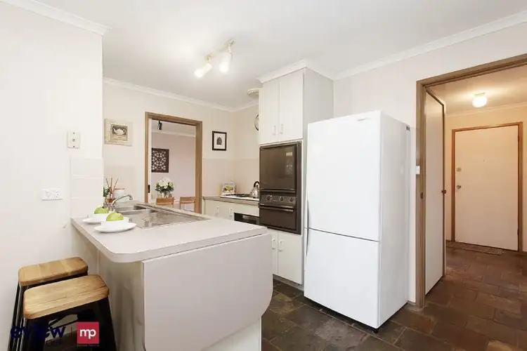 Third view of Homely land listing, 9 Tania Court, Carrum Downs VIC 3201