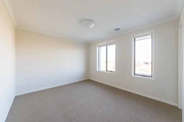 Sixth view of Homely townhouse listing, 9 Birchmore Place, Clyde North VIC 3978