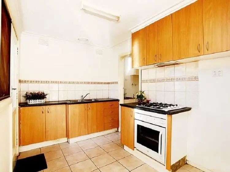 Second view of Homely unit listing, 2/41 Milton Avenue, Clayton South VIC 3169