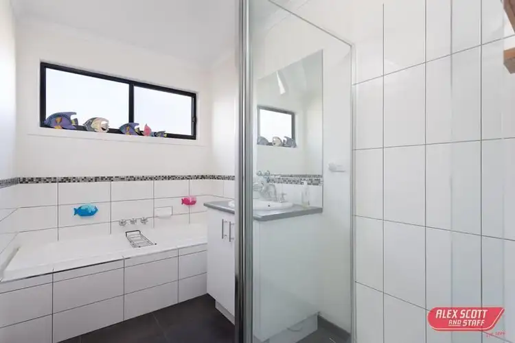 Seventh view of Homely land listing, 12 CAMBRIDGE WAY, Wonthaggi VIC 3995