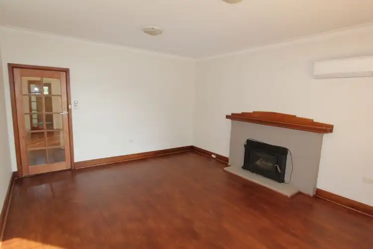 Fourth view of Homely house listing, 50 Baromi Road, Mirboo North VIC 3871