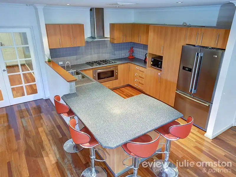 Main view of Homely land listing, 16 Hewlett Turn, Tapping WA 6065