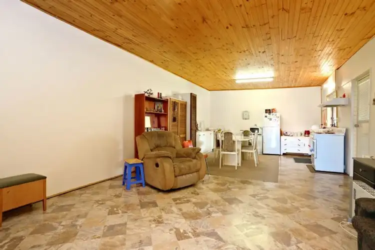 Second view of Homely house listing, 32 Ravenna Street, St Albans VIC 3021