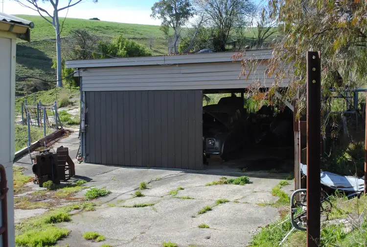 Seventh view of Homely rural property listing, 113 BUCKINGHAM & FOWLERS ROAD, Koonwarra VIC 3954