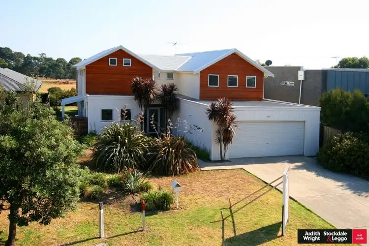 Sixth view of Homely house listing, 20 Anthony Court, Cowes VIC 3922