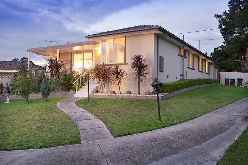 Main view of Homely house listing, 2 Regnans Avenue, Endeavour Hills VIC 3802