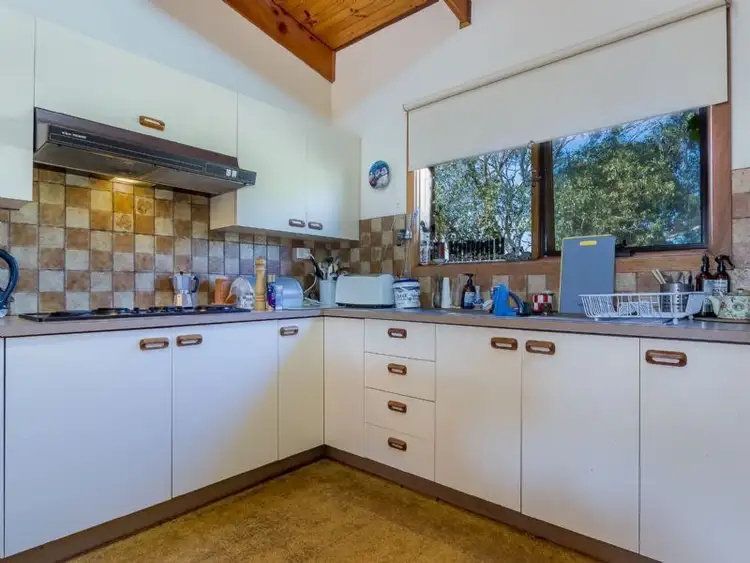 Sixth view of Homely land listing, 25 POULTER AVENUE, Rhyll VIC 3923