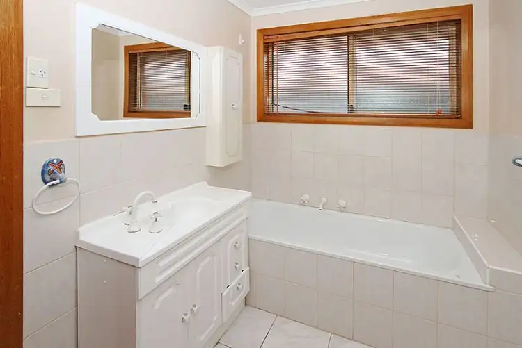 Fourth view of Homely unit listing, 3/18D Purinuan Road, Reservoir VIC 3073