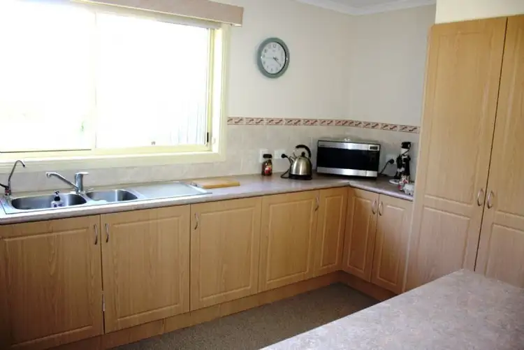 Seventh view of Homely unit listing, 9/100 GEORGE STREET, Korumburra VIC 3950