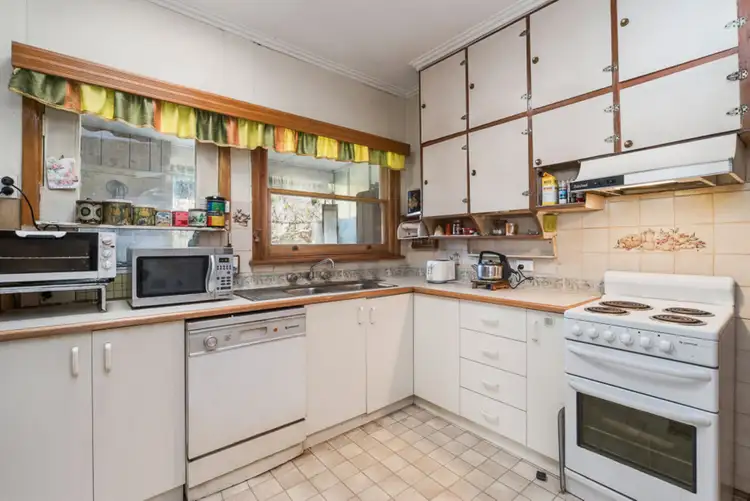 Fifth view of Homely house listing, 348 Stony Point Road, Crib Point VIC 3919