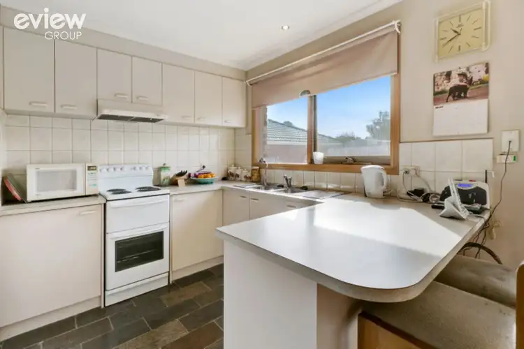Third view of Homely house listing, 13A Raymond Street, Somerville VIC 3912