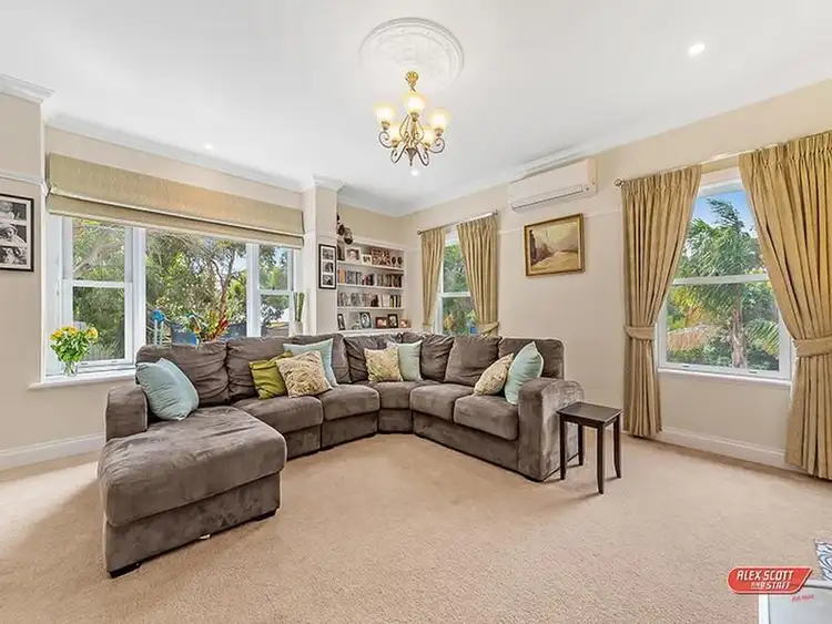 Third view of Homely house listing, 15 CASUARINA CRT, Cowes VIC 3922