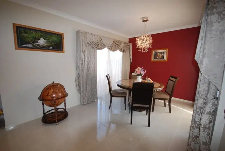 Fourth view of Homely house listing, 79 Dartmoor Drive, Cranbourne East VIC 3977