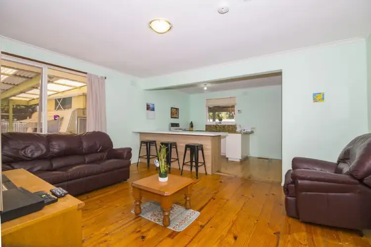 Third view of Homely house listing, 9 Koala Avenue, Badger Creek VIC 3777