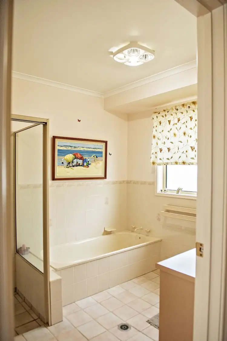 Sixth view of Homely townhouse listing, 23a Wanstead Street, Corowa NSW 2646