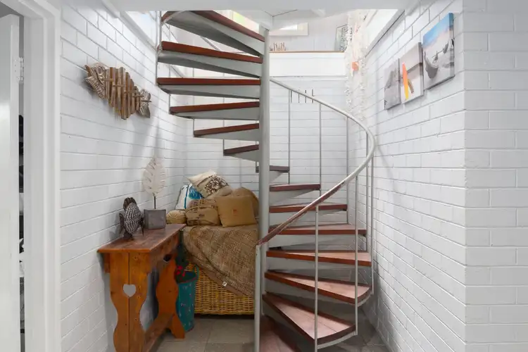 Sixth view of Homely house listing, 11 MARLIN STREET, Smiths Beach VIC 3922