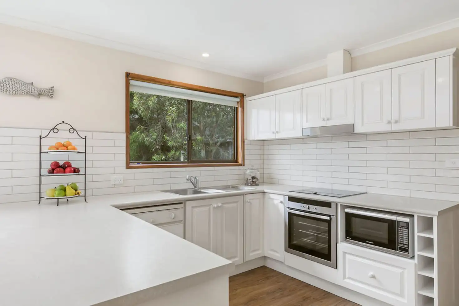 Main view of Homely house listing, 5 COOLALINGA COURT, Cowes VIC 3922