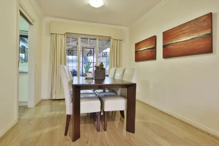Third view of Homely house listing, 12/18-20 Hull Road, Croydon VIC 3136