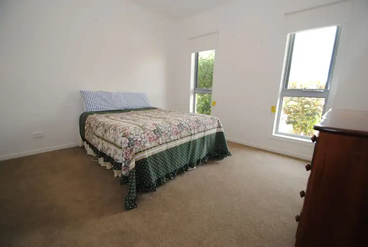 Sixth view of Homely unit listing, 11/7 ALLISON STREET, Leongatha VIC 3953